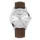 FREDERIQUE CONSTANT CLASSIC QUARTZ FC-220SS5B6