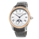 FREDERIQUE CONSTANT DIAMOND VÀNG 18K FC-705MMC3MDZ9