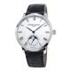 FREDERIQUE CONSTANT SLIMLINE MANUFACTURE FC-705WR4S6