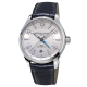 FREDERIQUE CONSTANT RUNABOUT AUTOMATIC GMT FC-350RMS5B6