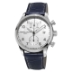 FREDERIQUE CONSTANT RUNABOUT CHRONOGRAPH FC-393RM5B6