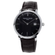 FREDERIQUE CONSTANT SLIMLINE FC-306G4S6