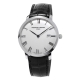 FREDERIQUE CONSTANT SLIMLINE FC-306MR4S6