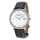 FREDERIQUE CONSTANT SLIMLINE FC-306S4S6