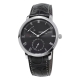 FREDERIQUE CONSTANT SLIMLINE MANUFACTURE FC-723GR3S6