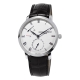 FREDERIQUE CONSTANT SLIMLINE MANUFACTURE FC-723WR3S6