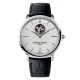 FREDERIQUE CONSTANT SLIMLINE OPEN HEART FC-312S4S6