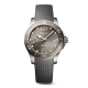 LONGINES HYDRO CONQUEST CERAMIC L3.780.3.78.9