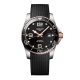 LONGINES HYDRO CONQUEST CERAMIC L3.781.3.58.9