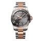 LONGINES HYDRO CONQUEST CERAMIC L3.781.3.78.7