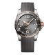 LONGINES HYDRO CONQUEST CERAMIC L3.781.3.78.9