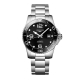 LONGINES HYDRO CONQUEST CERAMIC L3.781.4.56.6