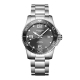 LONGINES HYDRO CONQUEST CERAMIC L3.781.4.76.6