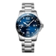 LONGINES HYDRO CONQUEST CERAMIC L3.781.4.96.6