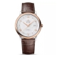 OMEGA DE VILLE PRESTIGE 18K 424.23.40.20.02.002