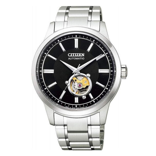 ĐỒNG HỒ NAM CITIZEN AUTOMATIC NB4020-96E