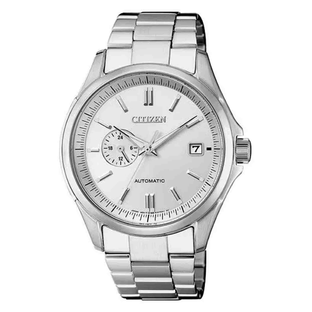 ĐỒNG HỒ NAM CITIZEN AUTOMATIC NP3021-54A