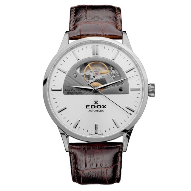 ĐỒNG HỒ NAM EDOX 85014-3-AIN
