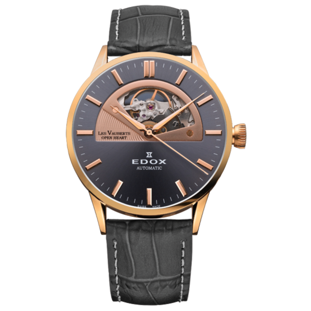 ĐỒNG HỒ NAM EDOX 85014-37R-GIR