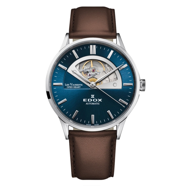 ĐỒNG HỒ NAM EDOX 85014-3C1-BUIN