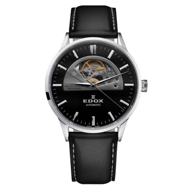 ĐỒNG HỒ NAM EDOX 85014-3C1-NIN