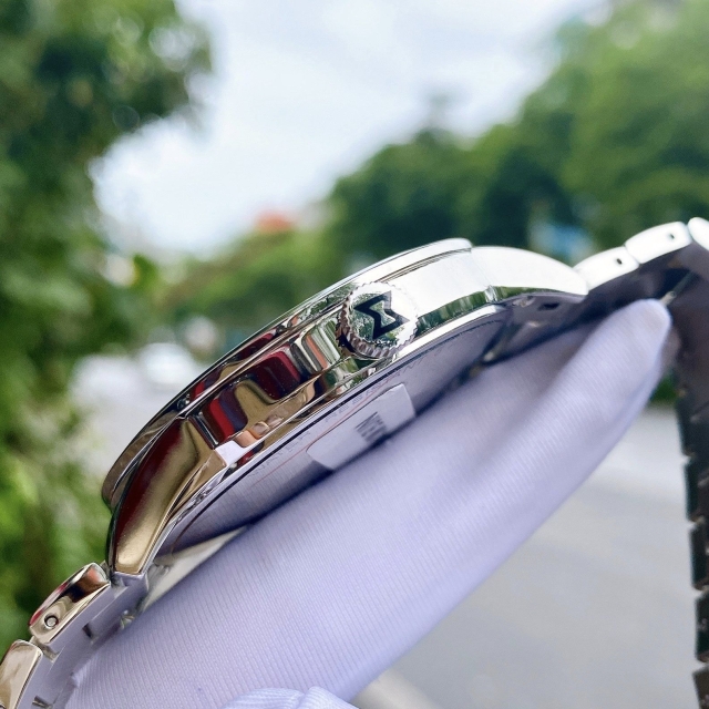 ĐỒNG HỒ NAM EDOX 85014-3M-BUIN