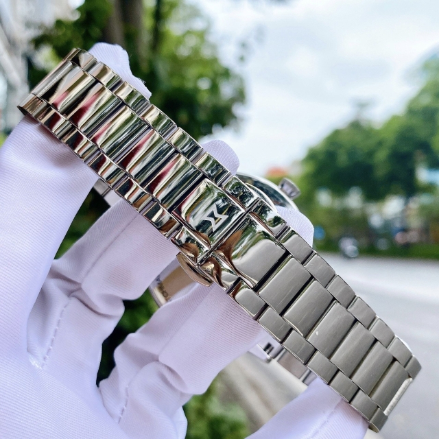 ĐỒNG HỒ NAM EDOX 85014-3M-BUIN