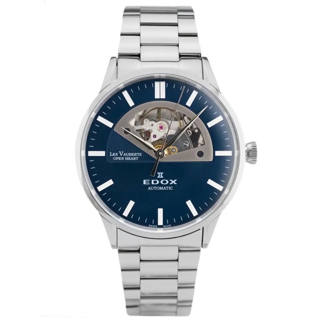ĐỒNG HỒ NAM EDOX 85014-3M-BUIN
