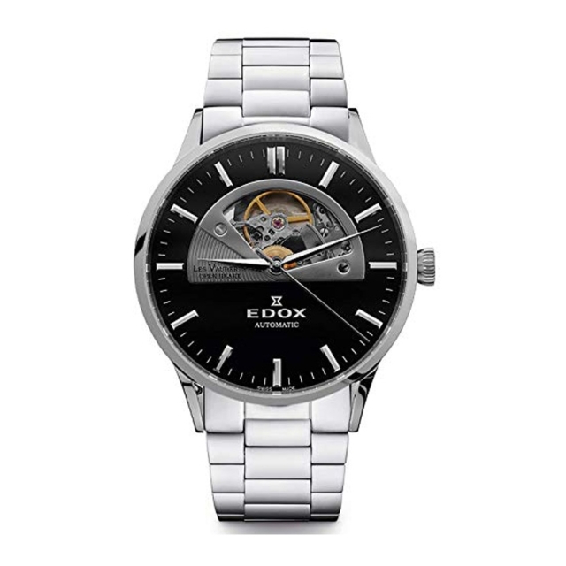 ĐỒNG HỒ NAM EDOX 85014-3M-NIN
