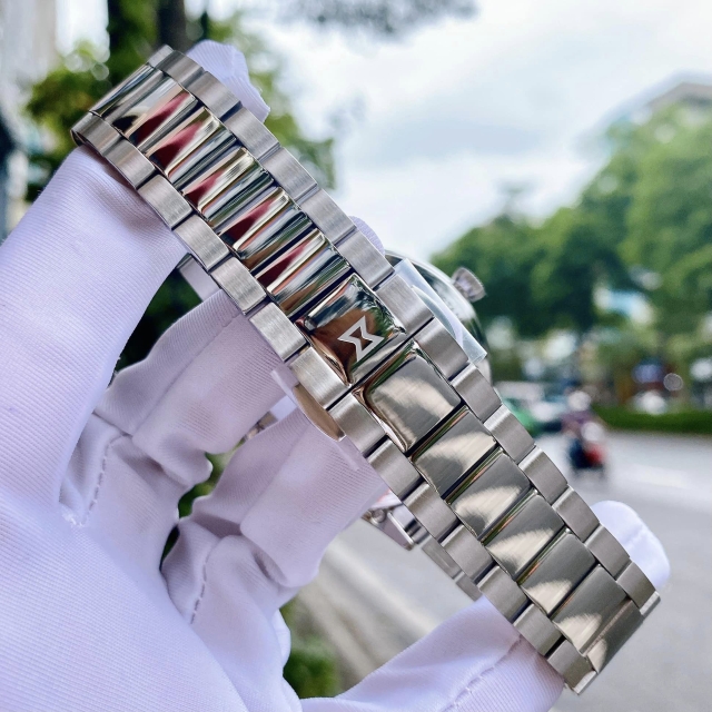 ĐỒNG HỒ NAM EDOX 85014-3M-NIN