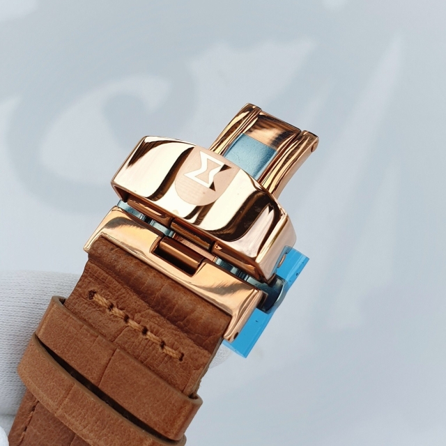 ĐỒNG HỒ NAM EDOX MOONPHASE 80500-37R-BEIR (8050037RBEIR)
