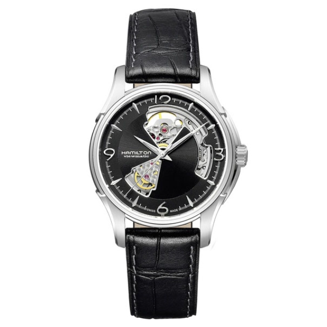 ĐỒNG HỒ NAM HAMILTON H32565735