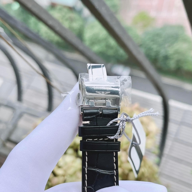 ĐỒNG HỒ NAM LONGINES MASTER L2.628.4.51.7