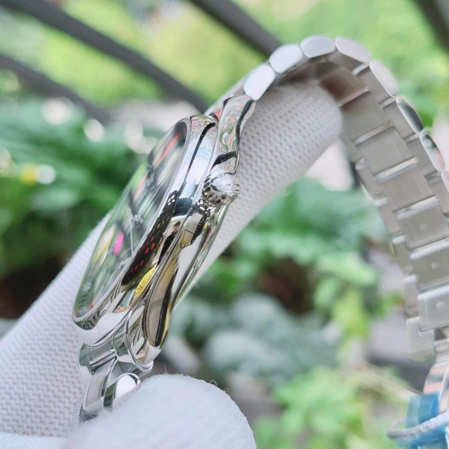 ĐỒNG HỒ NAM LONGINES MASTER L2.908.4.51.6 (L29084516)