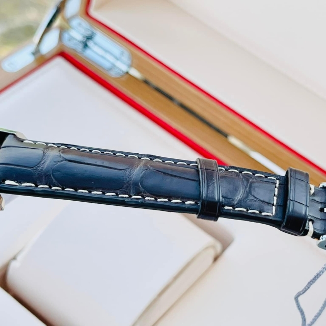 ĐỒNG HỒ NAM LONGINES RETROGRADE L4.828.4.92.4