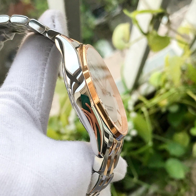 ĐỒNG HỒ NAM MIDO BELLUNA M001.431.22.031.92