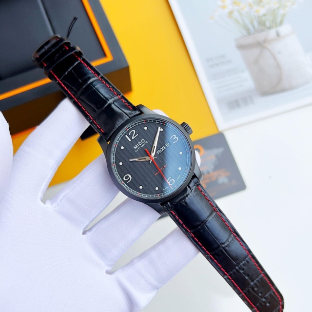 ĐỒNG HỒ NAM MIDO M005.430.37.050.80
