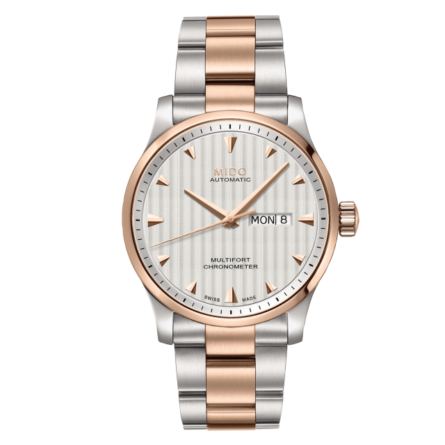 ĐỒNG HỒ NAM MIDO M005.431.22.031.00