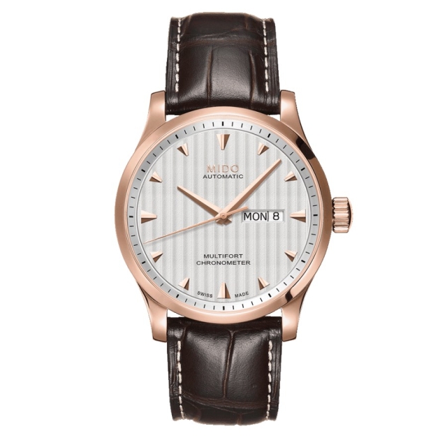 ĐỒNG HỒ NAM MIDO M005.431.36.031.00