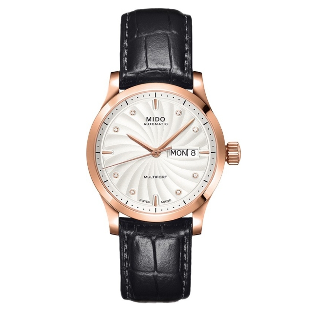 ĐỒNG HỒ NAM MIDO M005.830.36.036.80