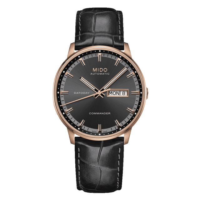 ĐỒNG HỒ NAM MIDO M016.430.36.061.02