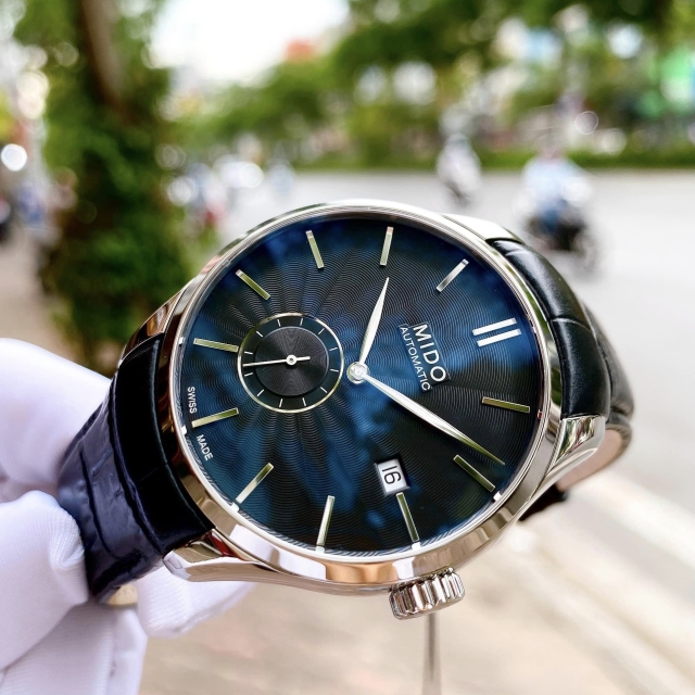ĐỒNG HỒ NAM MIDO M024.428.16.051.00