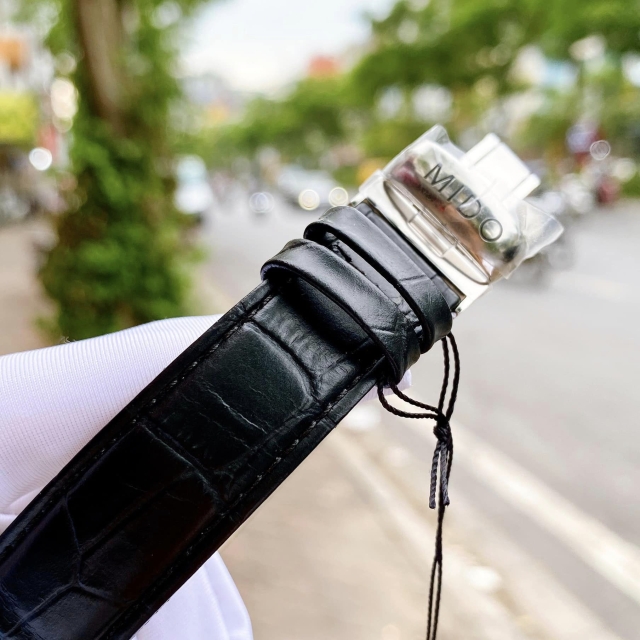 ĐỒNG HỒ NAM MIDO M024.428.16.051.00