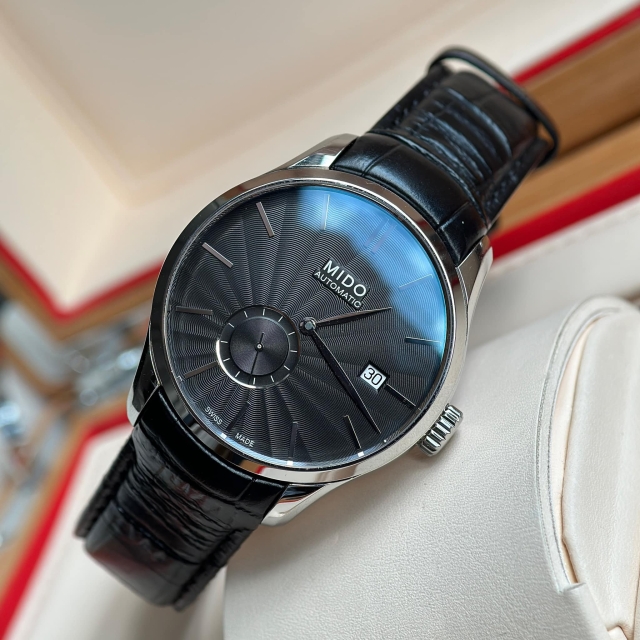 ĐỒNG HỒ NAM MIDO M024.428.16.051.00