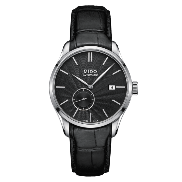 ĐỒNG HỒ NAM MIDO M024.428.16.051.00