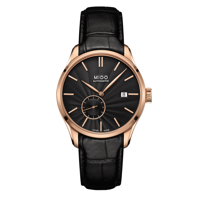 ĐỒNG HỒ NAM MIDO M024.428.36.051.00