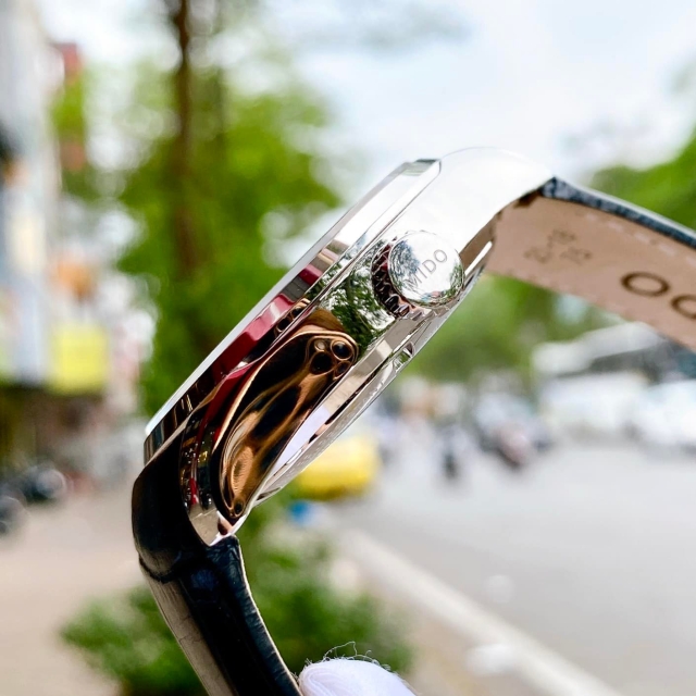 ĐỒNG HỒ NAM MIDO M024.444.16.031.00