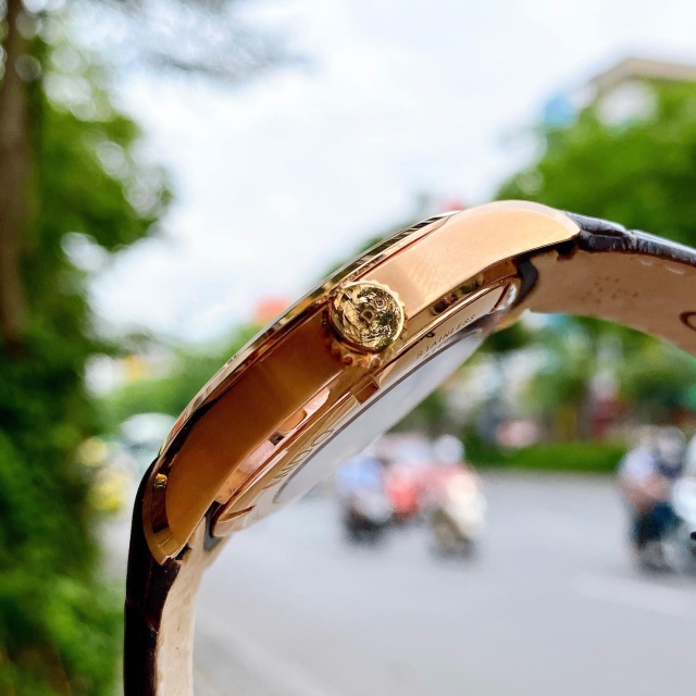 ĐỒNG HỒ NAM MIDO M024.630.36.061.00