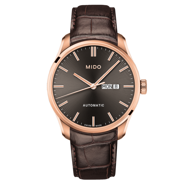 ĐỒNG HỒ NAM MIDO M024.630.36.061.00