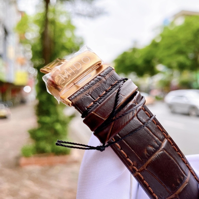 ĐỒNG HỒ NAM MIDO M037.608.36.062.00